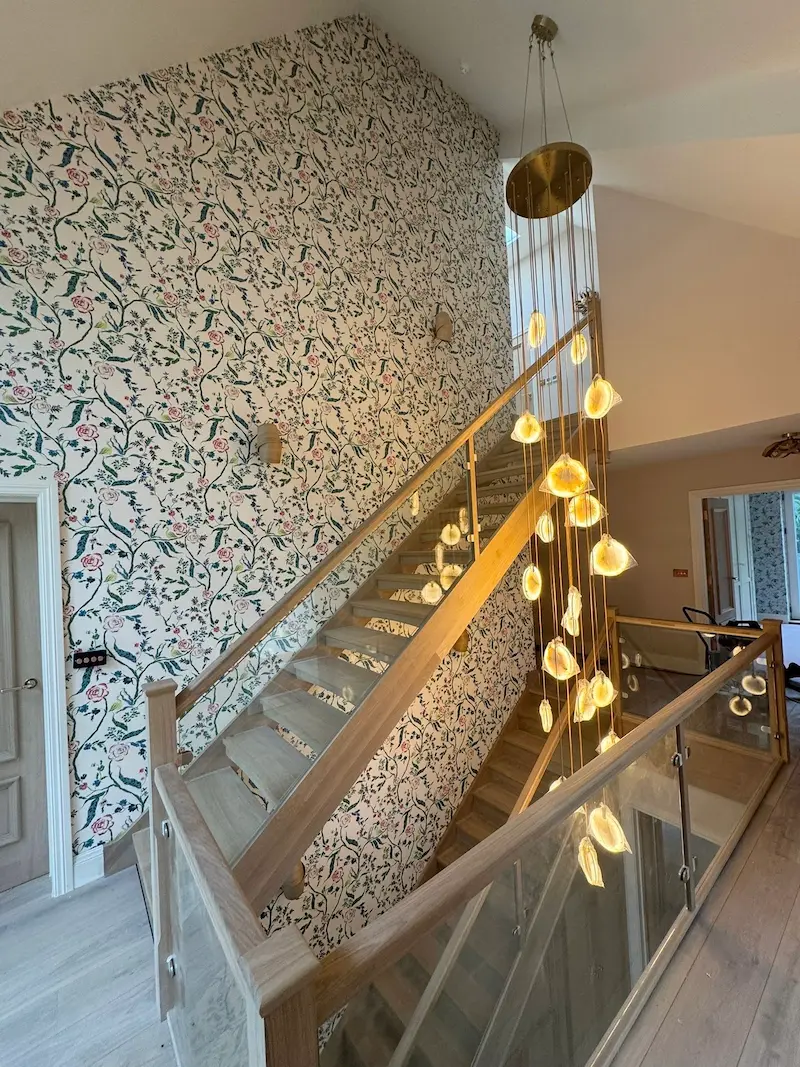 50435b50-a097-40a0-8c5f-d448c122e319