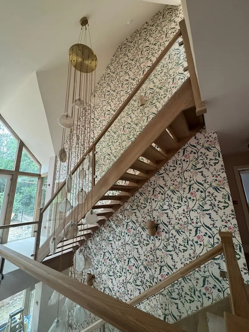 e68bad7b-96cd-4064-8a08-195a6d824441