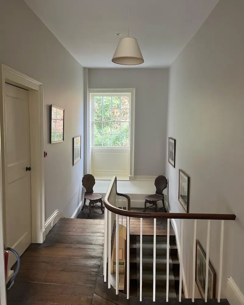 604BA340-D6B2-48E1-B6A9-327B025B9E3A